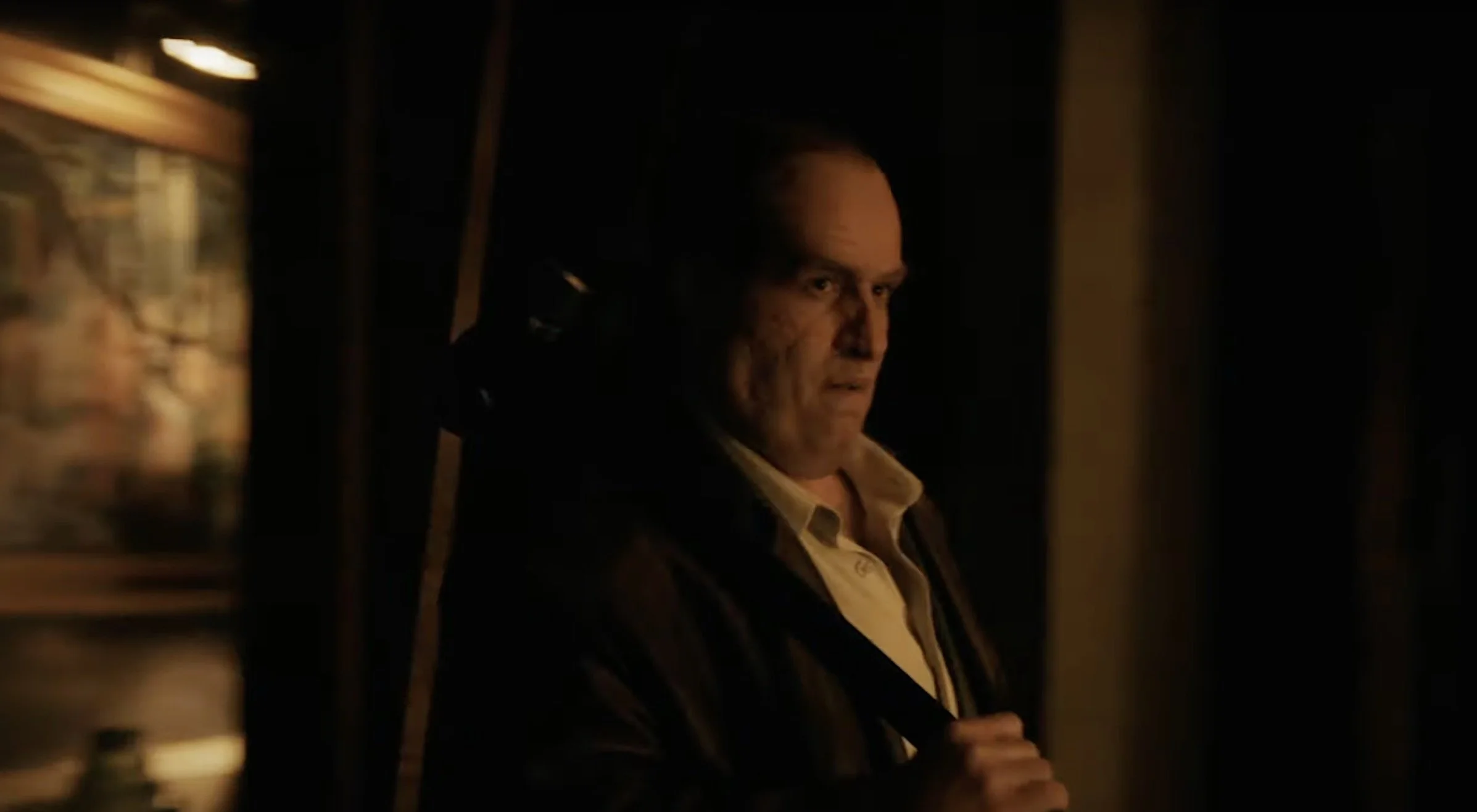 Video Previews Max 2024 THE PENGUIN, HOUSE OF THE DRAGON Season 2, The Return of CURB YOUR ENTHUSIASM and more